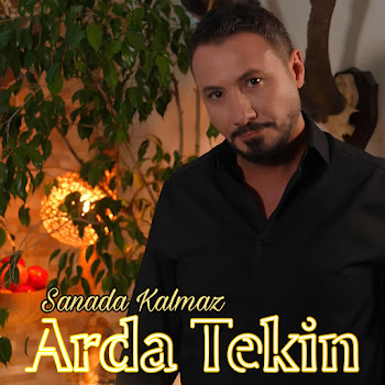 main img