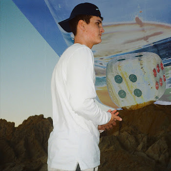 main img