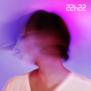 main img