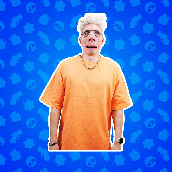 main img