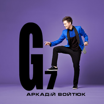 load img
