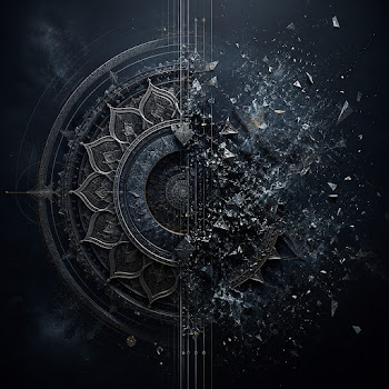 main img