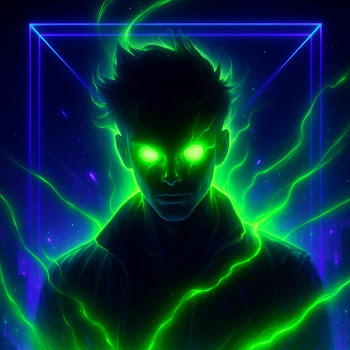 main img