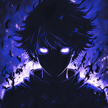 main img