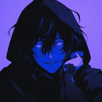 main img