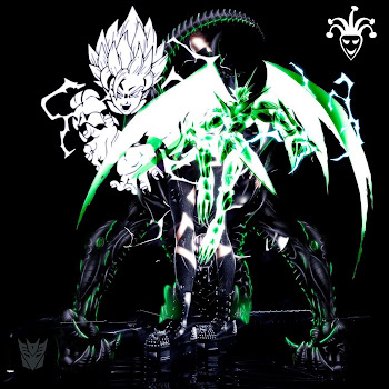 main img