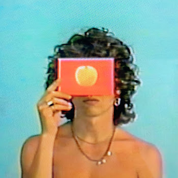main img