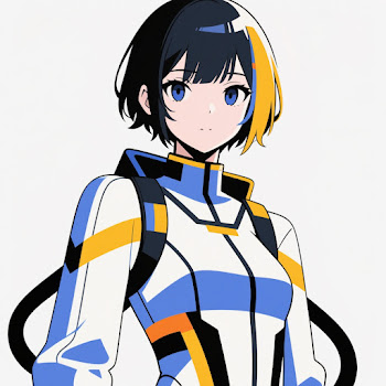 main img
