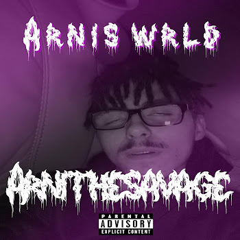 main img
