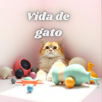 load img