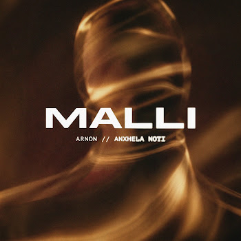 main img