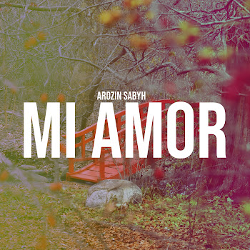 main img