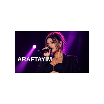 main img
