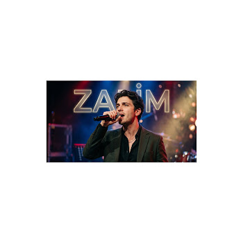 main img
