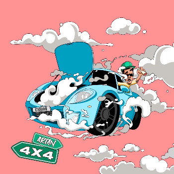 load img