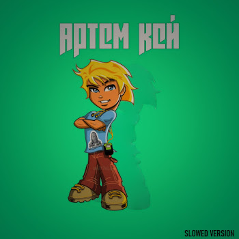 main img