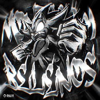 main img