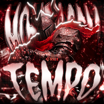 load img