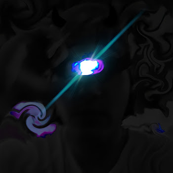 load img