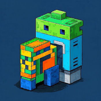 load img