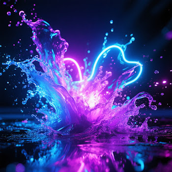 main img