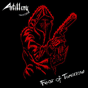 load img