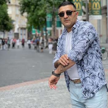 main img