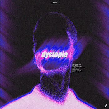 main img