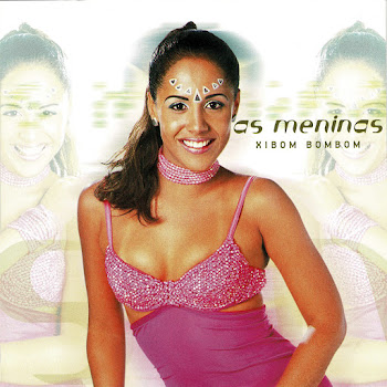 main img