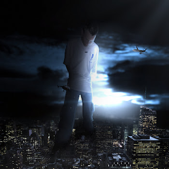 main img