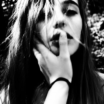 main img
