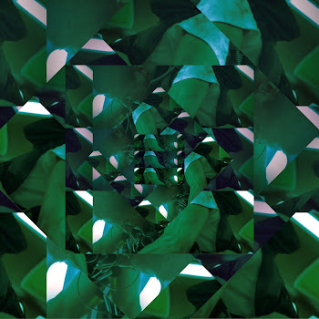 main img