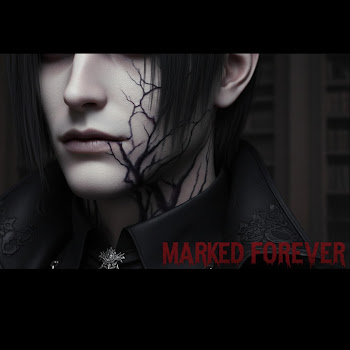 main img