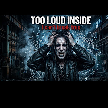 main img