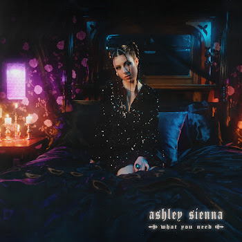 main img