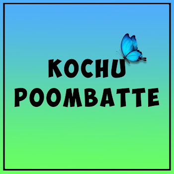 main img