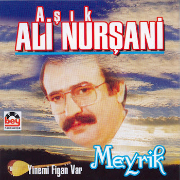 main img