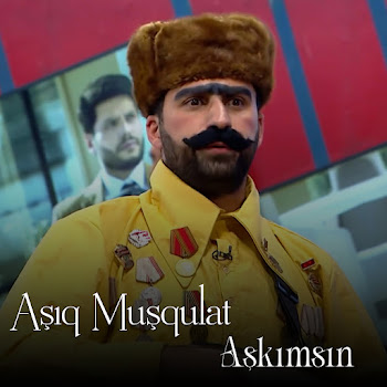 main img