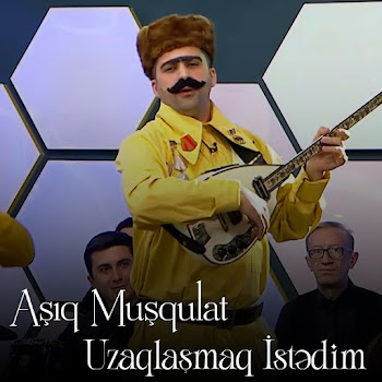 load img