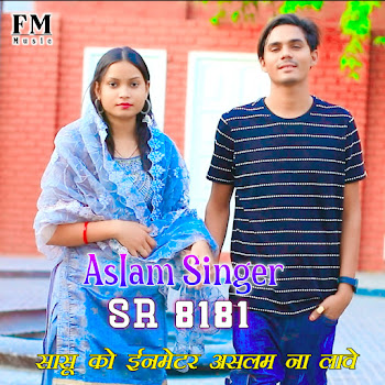main img
