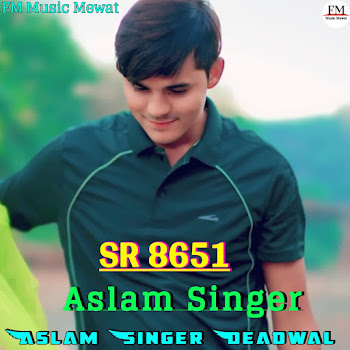 main img