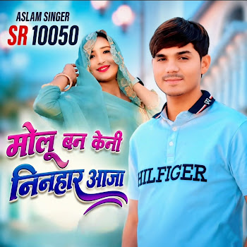 main img