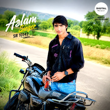 main img
