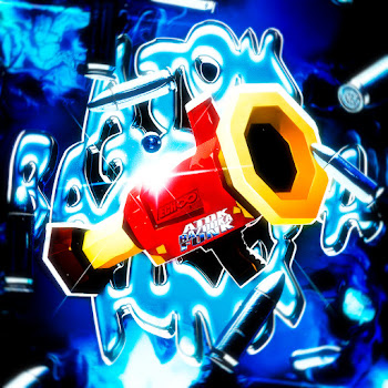 main img