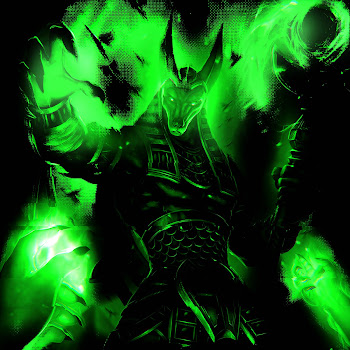 main img