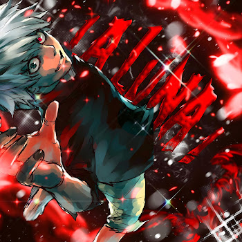 main img