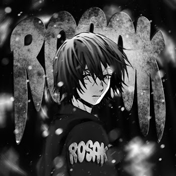 main img