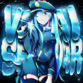 main img