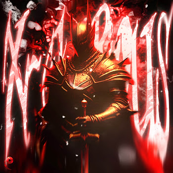 main img