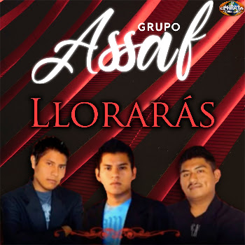 main img
